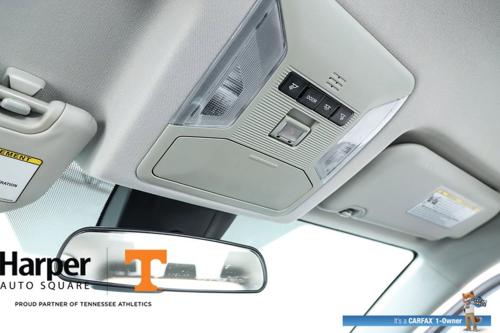 Used 2020 Toyota RAV4 LE image 26