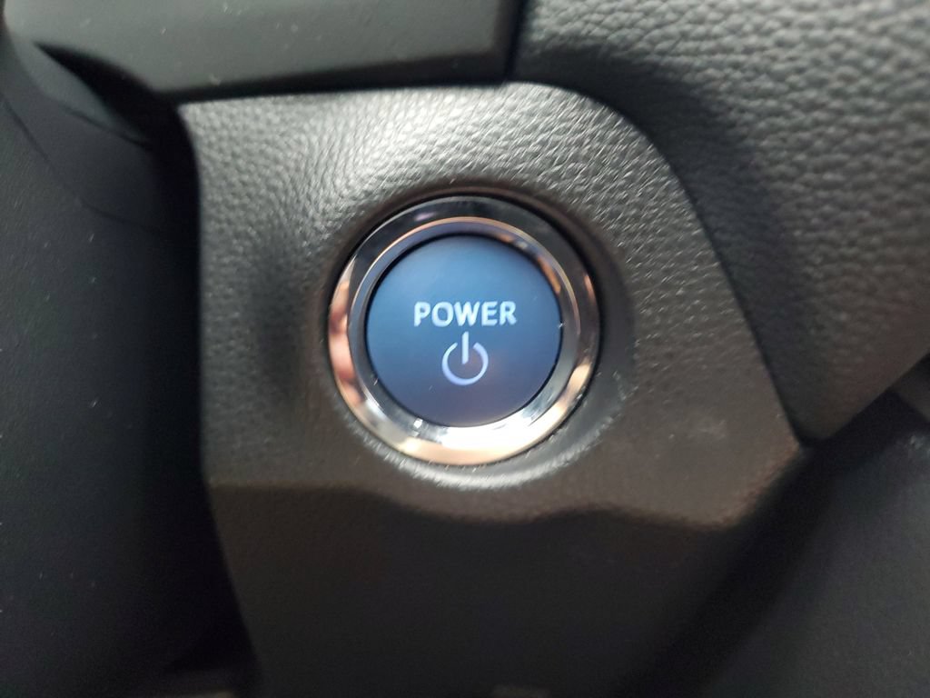 Certified 2021 Toyota RAV4 XSE w/ XSE Grade Weather Package AWD/4WD image 23