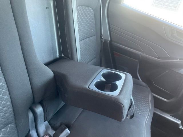 Used 2023 Ford Escape Active w/ Tech Pack #1 FWD image 47