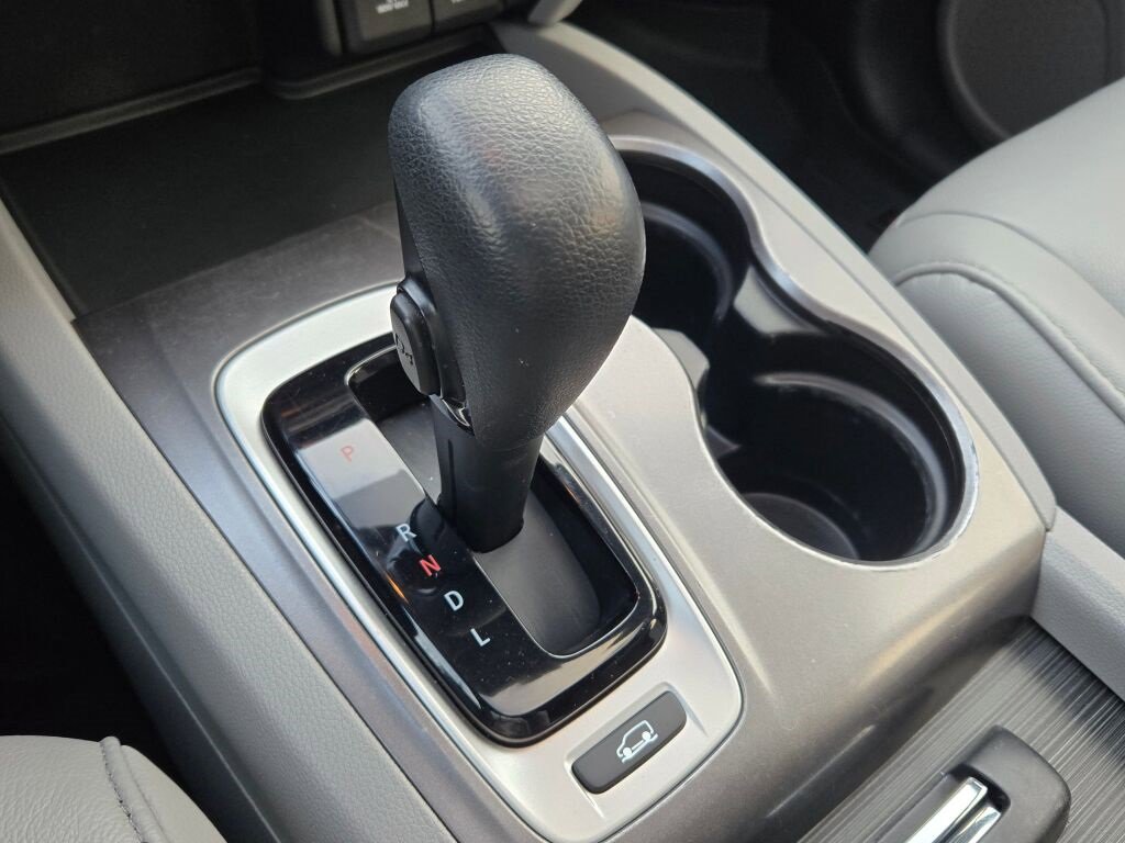 Used 2018 Honda Pilot EX-L image 29