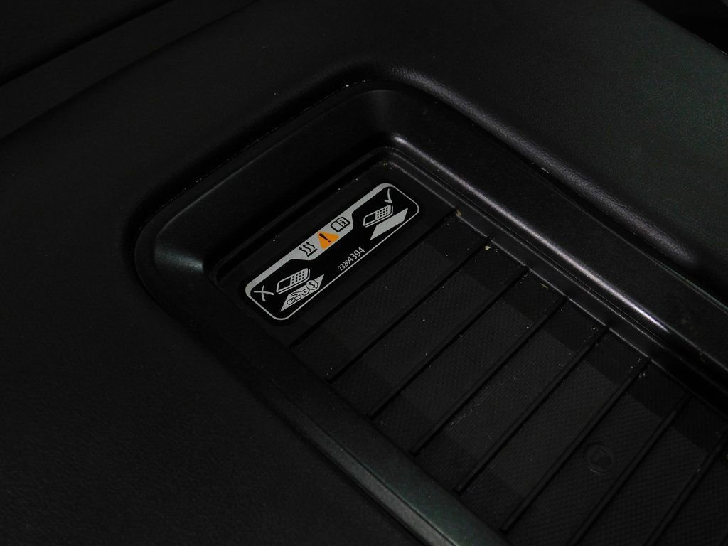 Used 2018 Chevrolet Tahoe Premier image 70