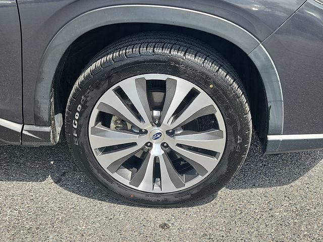 Used 2019 Subaru Ascent Limited AWD/4WD image 8