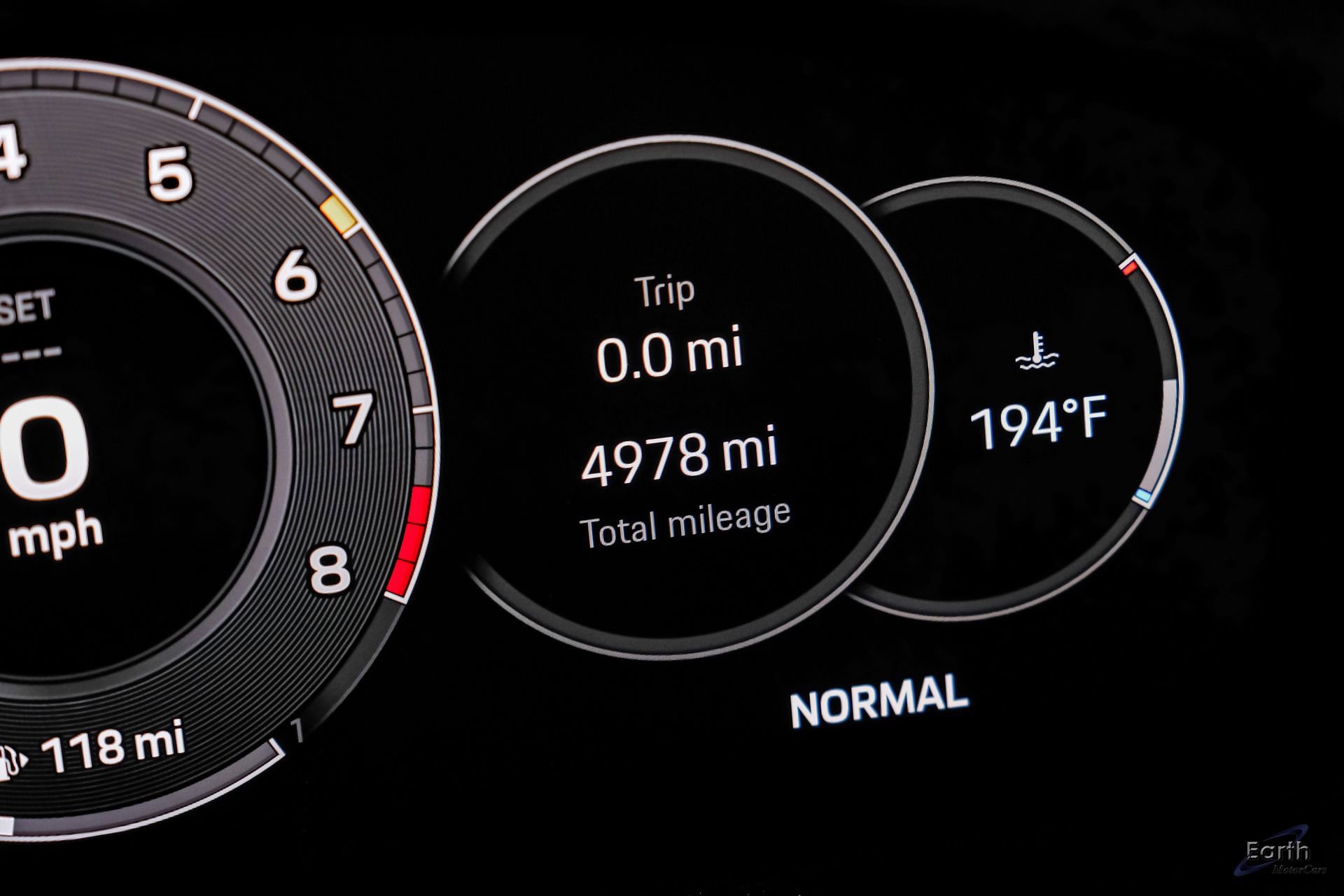 Used 2025 Porsche 911 Carrera T image 78