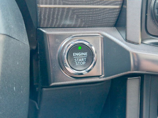Used 2023 Ford F150 Platinum w/ Equipment Group 701A High AWD/4WD image 28