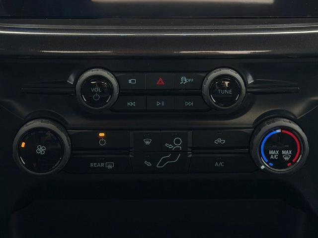 New 2026 Ford F150 STX w/ Equipment Group 200A image 15