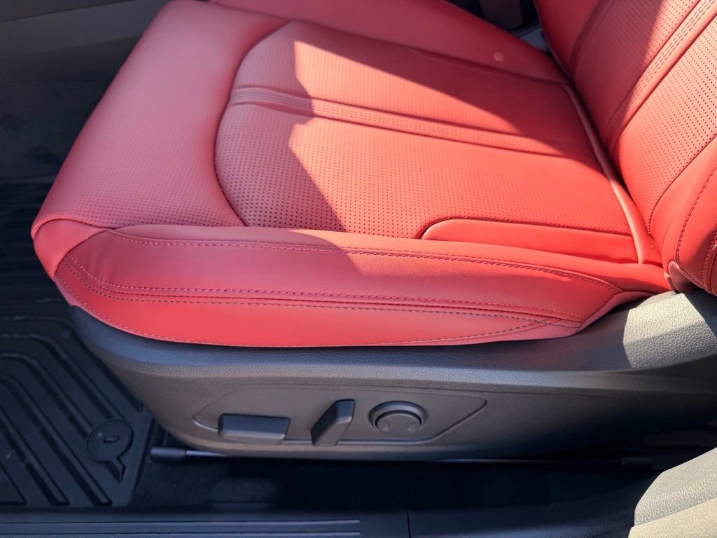 New 2026 Kia K5 GT-Line FWD image 13