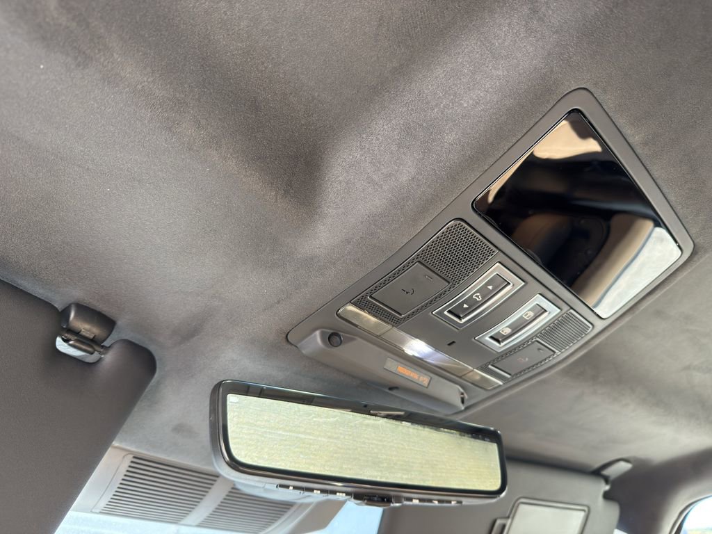 New 2026 Land Rover Defender 130 V8 image 26