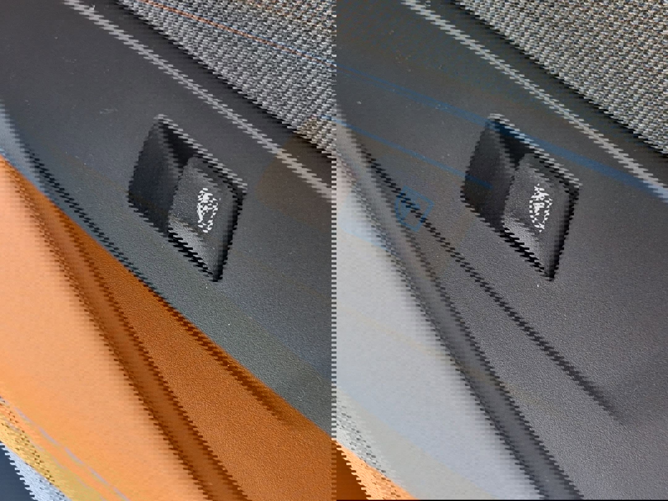 New 2026 BMW 430i Convertible w/ M Sport Package image 31