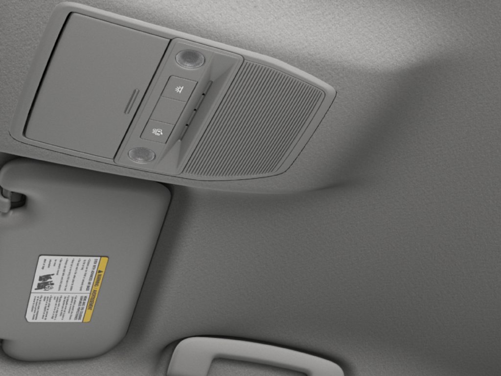 New 2027 Nissan Sentra SV w/ Floor Mat Package FWD image 13