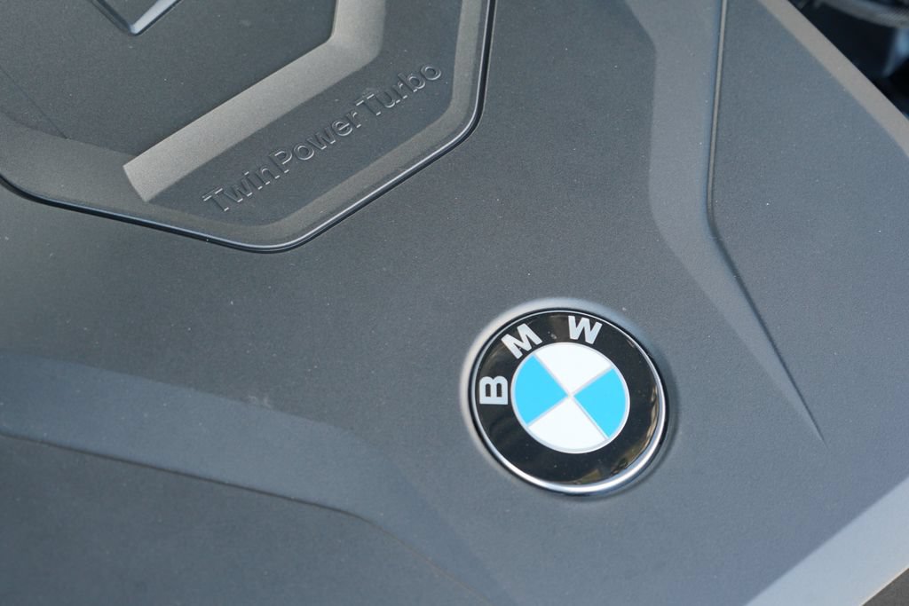 New 2026 BMW 230i xDrive Coupe w/ Premium Package AWD/4WD image 38