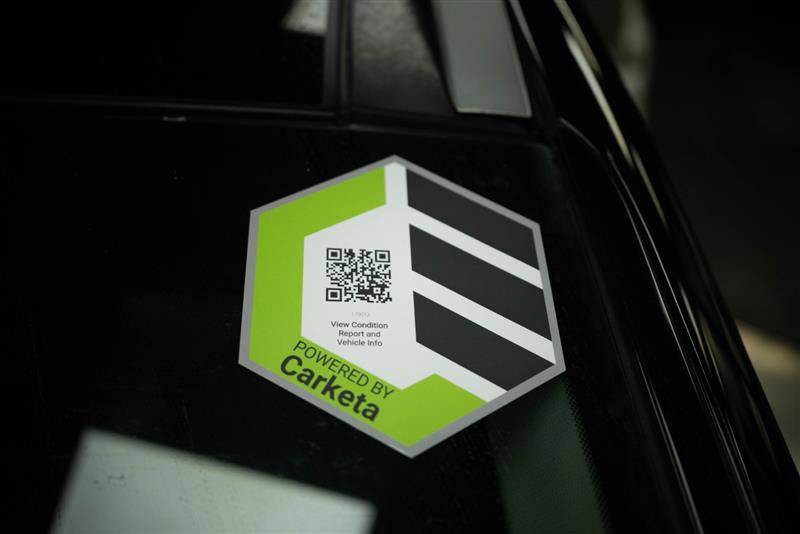 Used 2022 Kia Sorento SX w/ Panoramic Sunroof Package image 33