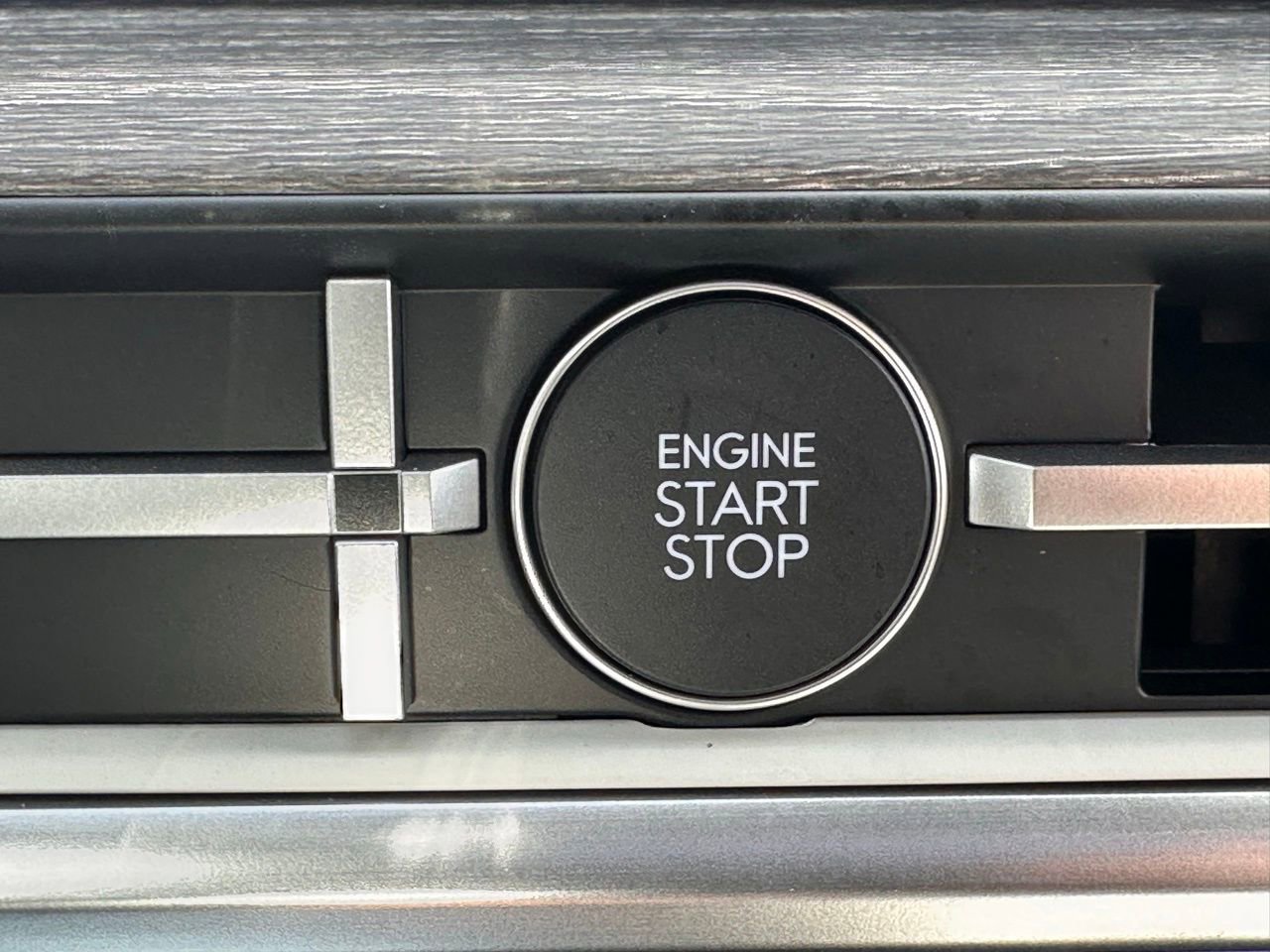 Certified 2026 Hyundai Santa Fe Calligraphy image 39