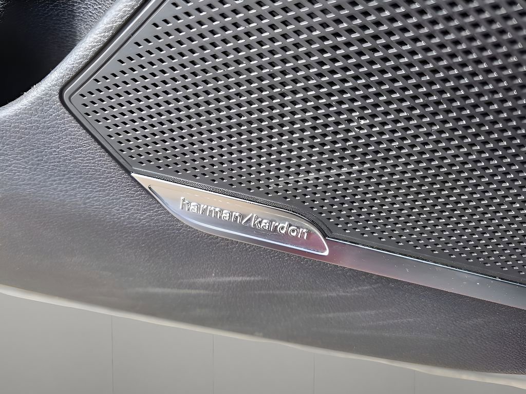 Used 2023 Kia Sportage X-Pro Prestige image 18