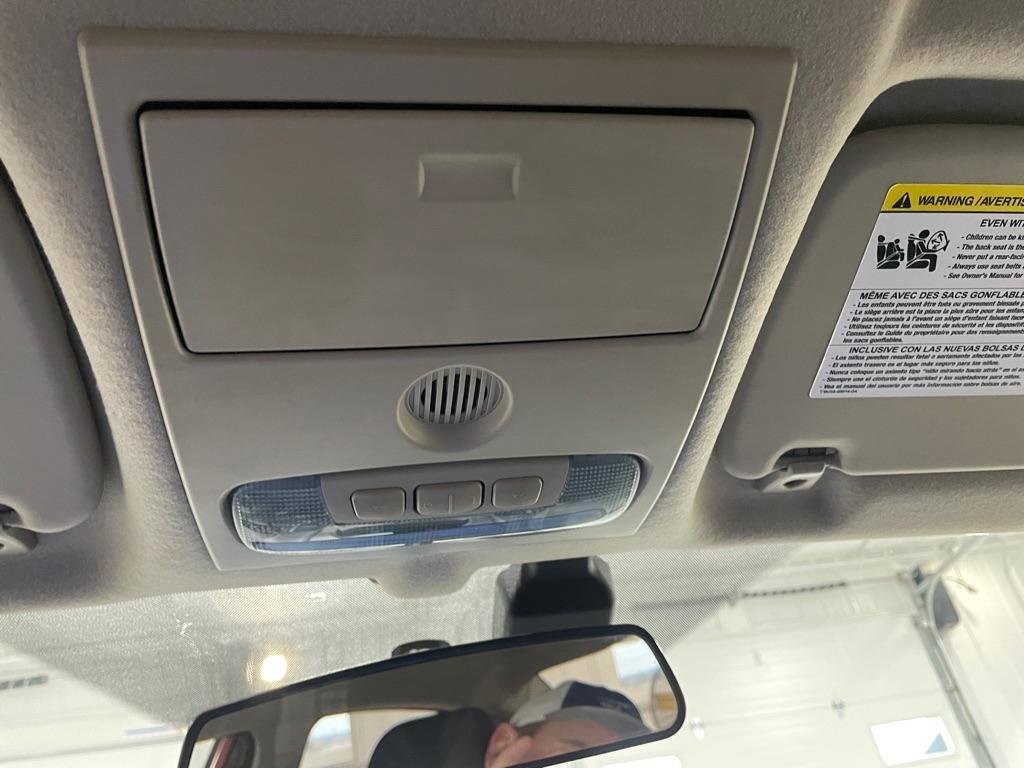 Used 2014 Ford Fiesta SE image 33
