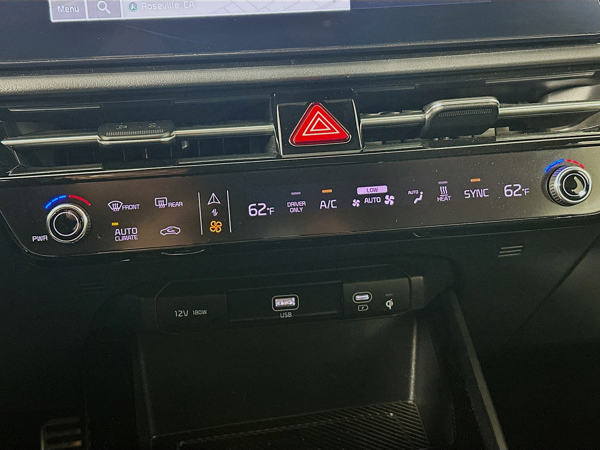 Used 2023 Kia Niro Wave w/ Wave Preserve Package FWD image 24