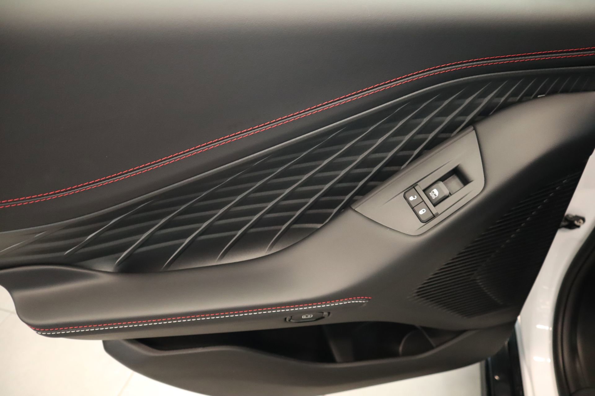 New 2026 Dodge Charger R/T image 17