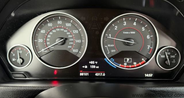 Used 2018 BMW 430i Coupe image 18