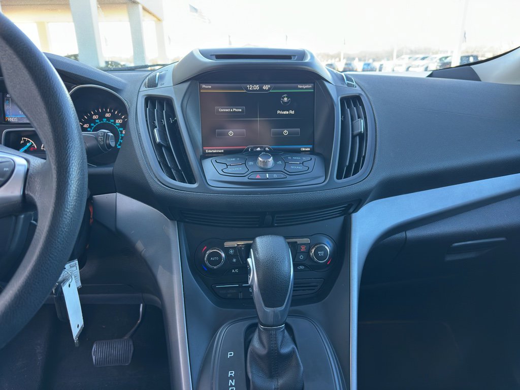 Used 2014 Ford Escape SE w/ Equipment Group 201A image 18