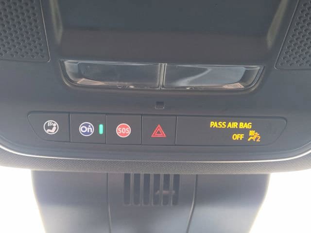 New 2026 Chevrolet Silverado EV LT AWD/4WD image 29