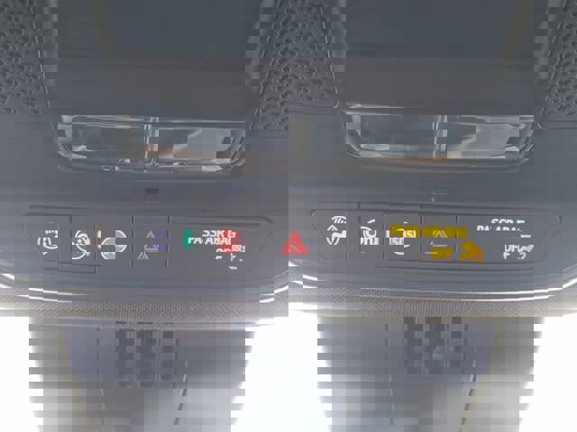 New 2026 Chevrolet Silverado EV LT image 29