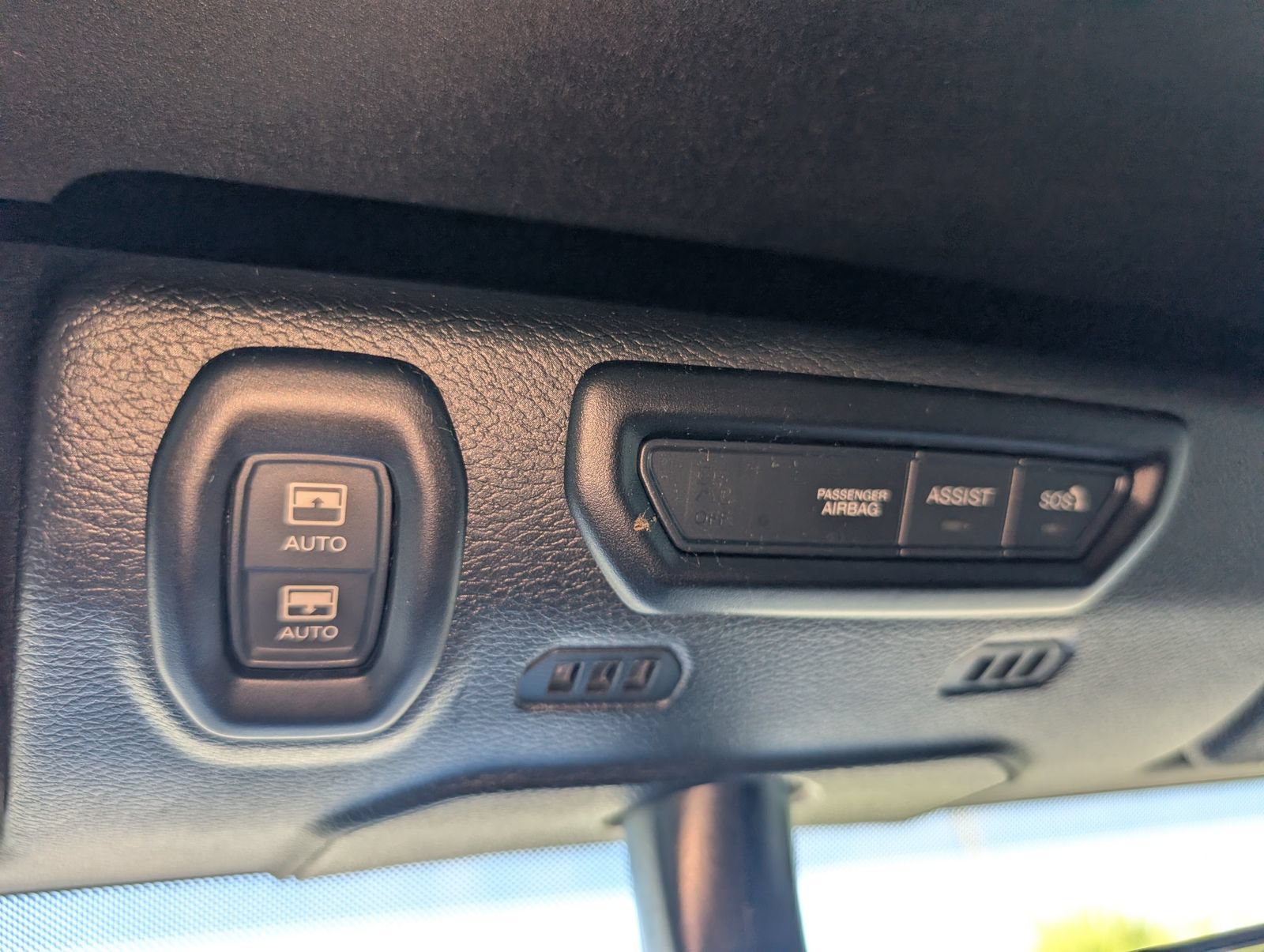 Used 2019 Jeep Wrangler Unlimited Rubicon AWD/4WD image 30