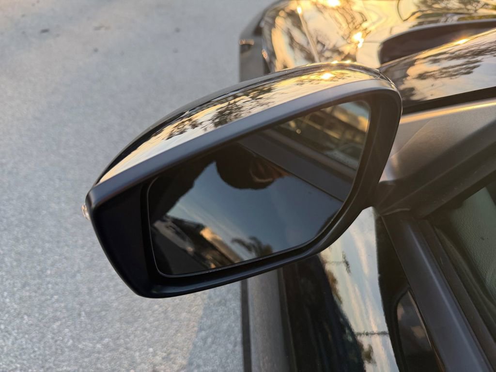 New 2026 Nissan Z Performance image 32