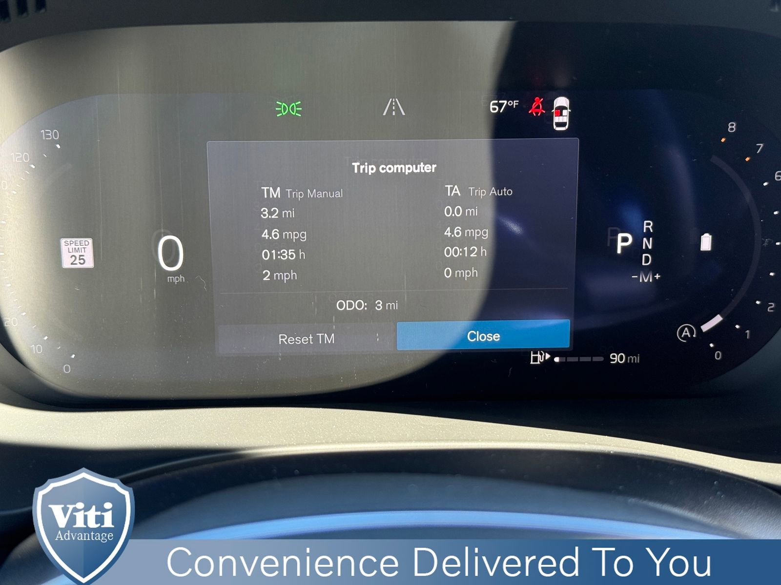 New 2026 Volvo XC60 B5 Plus w/ Protection Package Premier image 14
