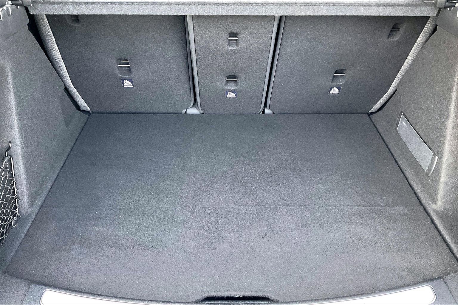 Used 2022 MINI Cooper Countryman S image 25