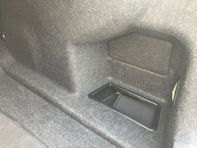 Used 2025 BMW 330i xDrive Sedan w/ Convenience Package image 38