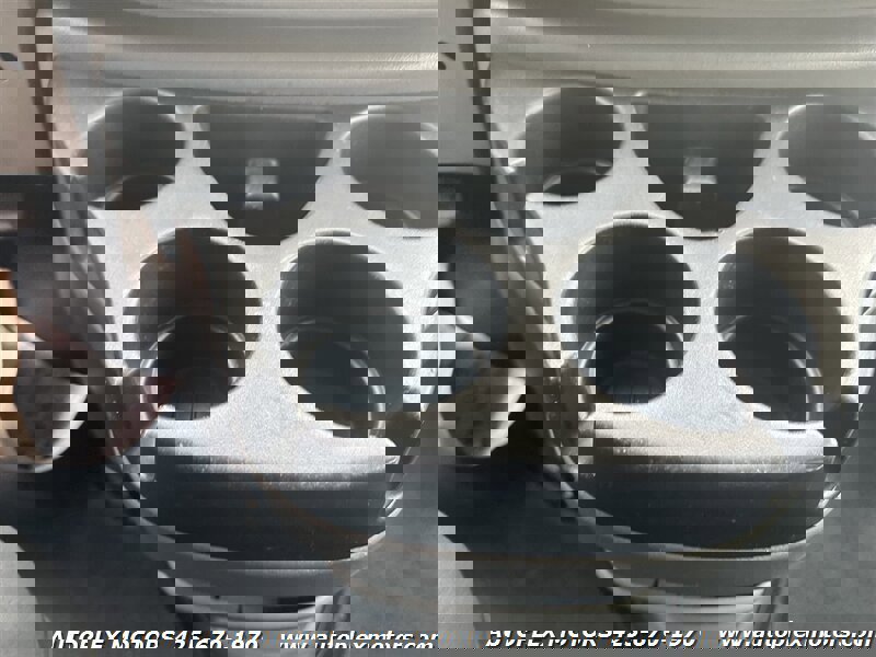 Used 2008 Ford E-250 and Econoline 250 image 18