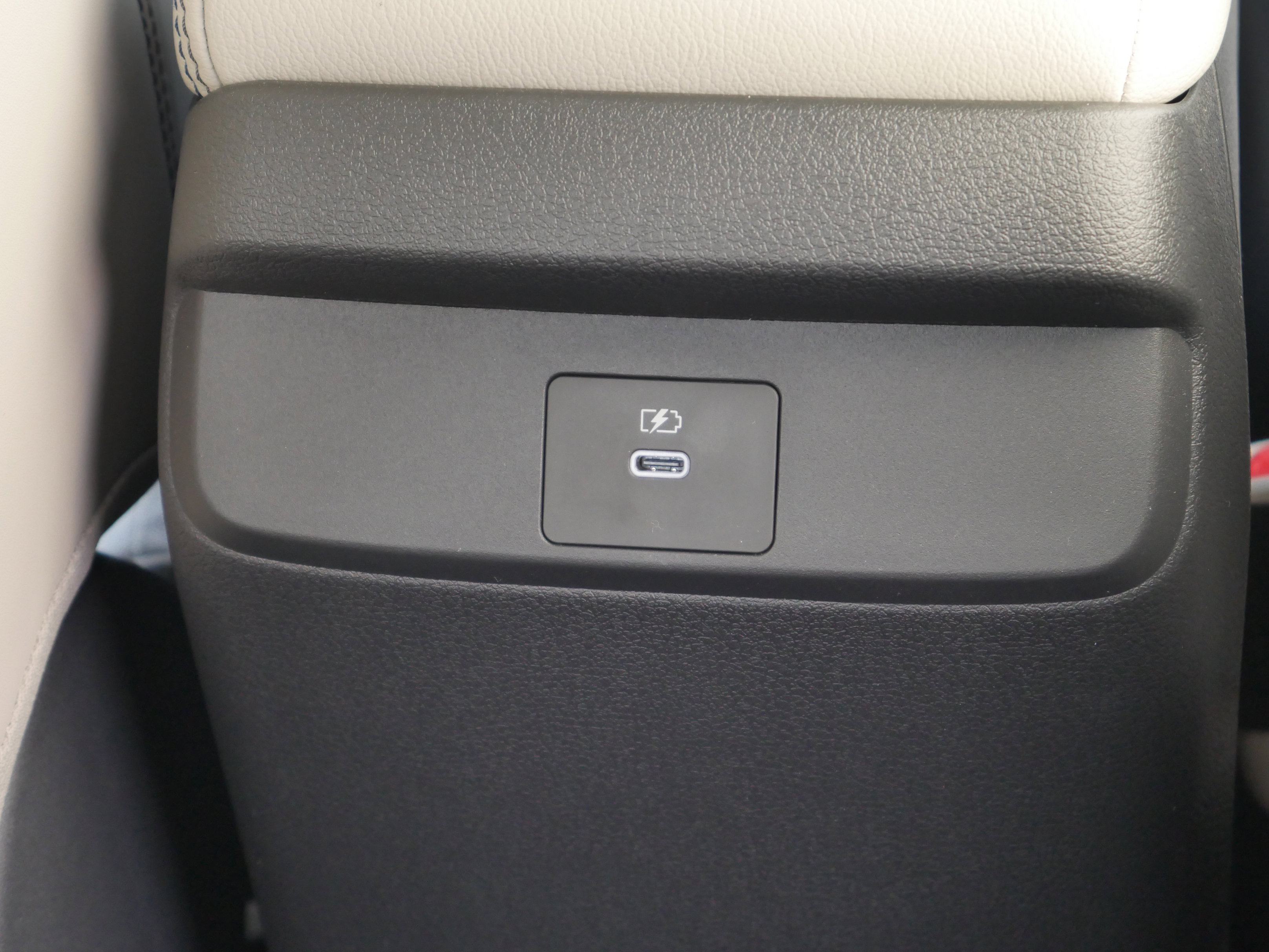 New 2026 Nissan Sentra SL w/ Floor Mat Package image 27