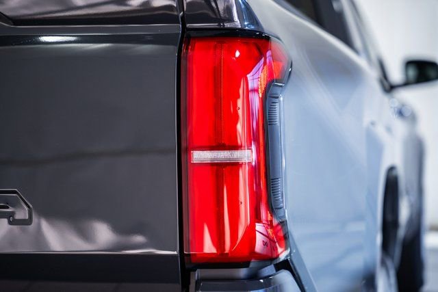 New 2026 Toyota Tacoma SR5 image 6