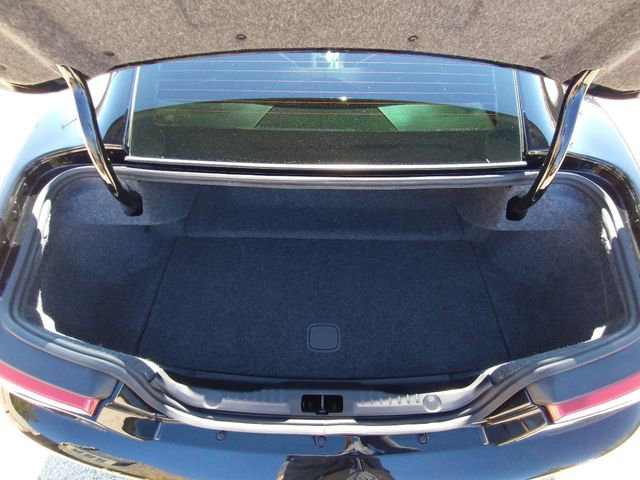 Used 2018 Karma Revero Luxury image 89