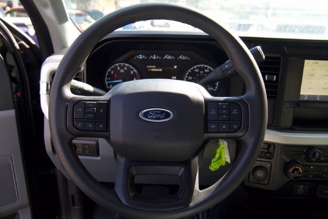 Used 2026 Ford F250 XLT AWD/4WD image 20