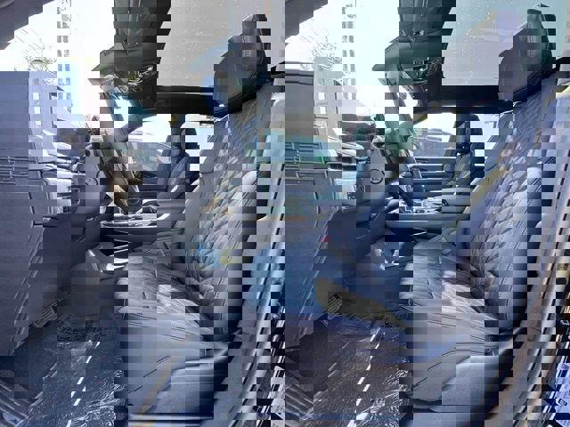 New 2026 Cadillac Escalade IQ Luxury 1 image 21