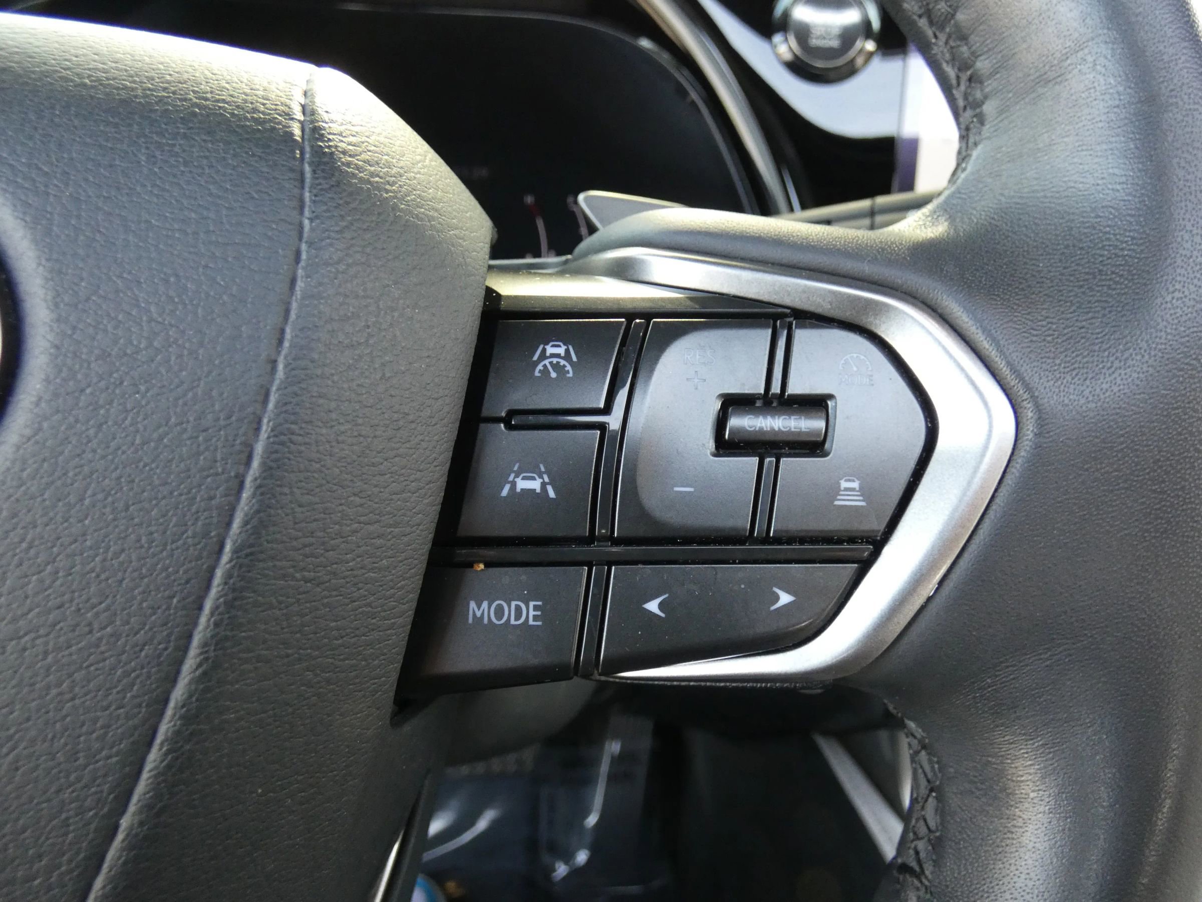 Used 2023 Lexus RX 350 Premium w/ Accessory Package (Z1) image 65