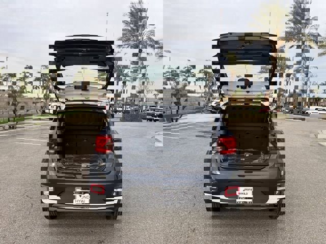 New 2026 Hyundai Venue SEL image 28