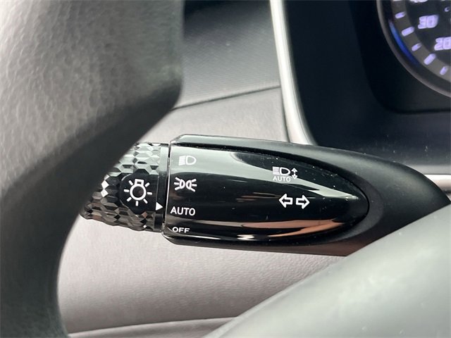 Used 2022 Hyundai Tucson SEL w/ Cargo Package image 29