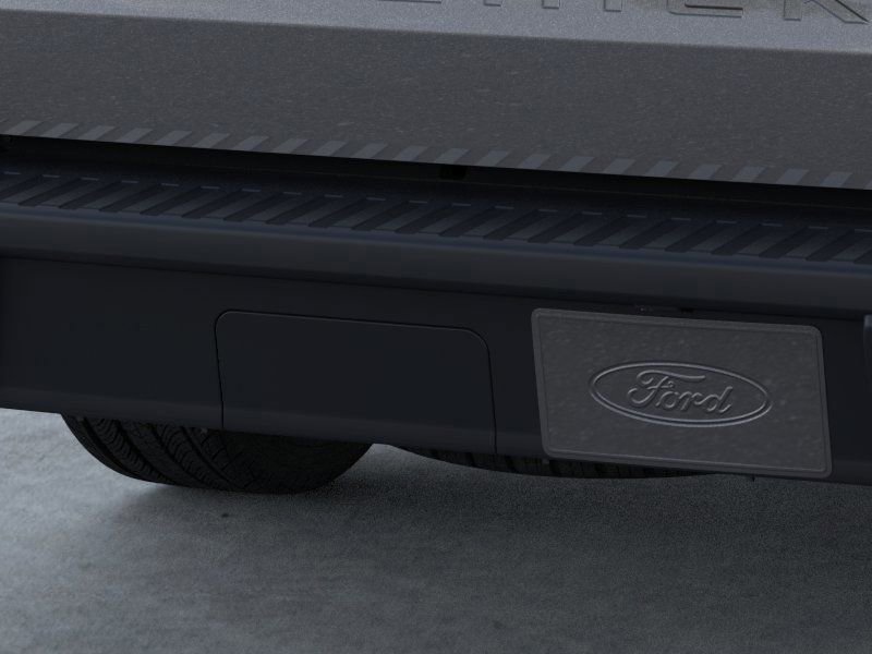 New 2026 Ford Maverick XL image 23