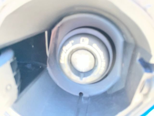 Used 2018 Ford EcoSport SE AWD/4WD image 7