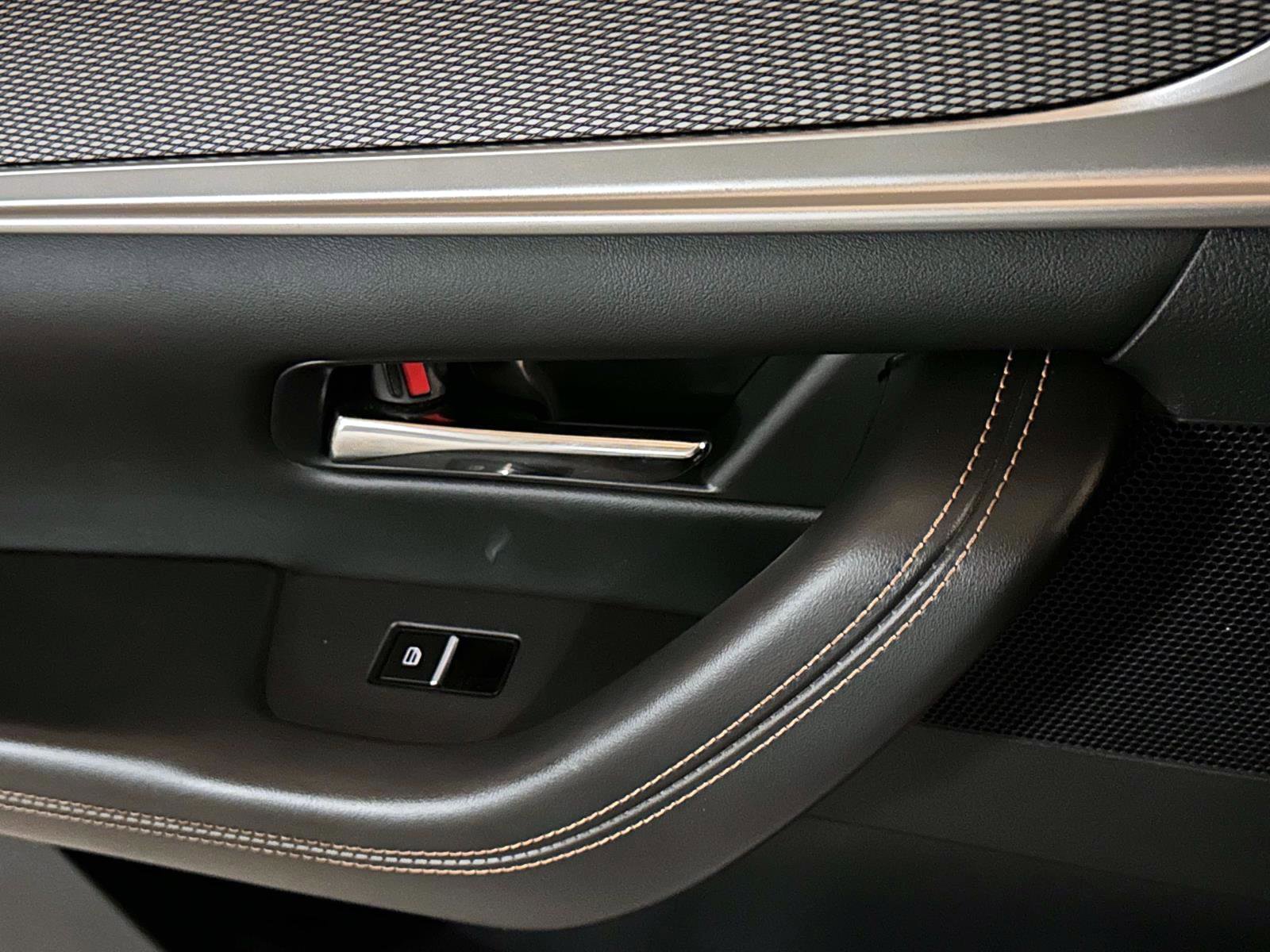 Used 2024 MAZDA CX-90 3.3 Turbo w/ Preferred Package image 23