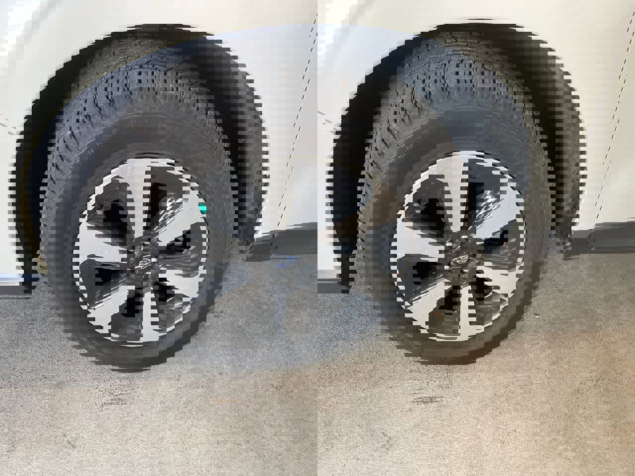 Used 2018 Subaru Forester 2.5i Limited image 10