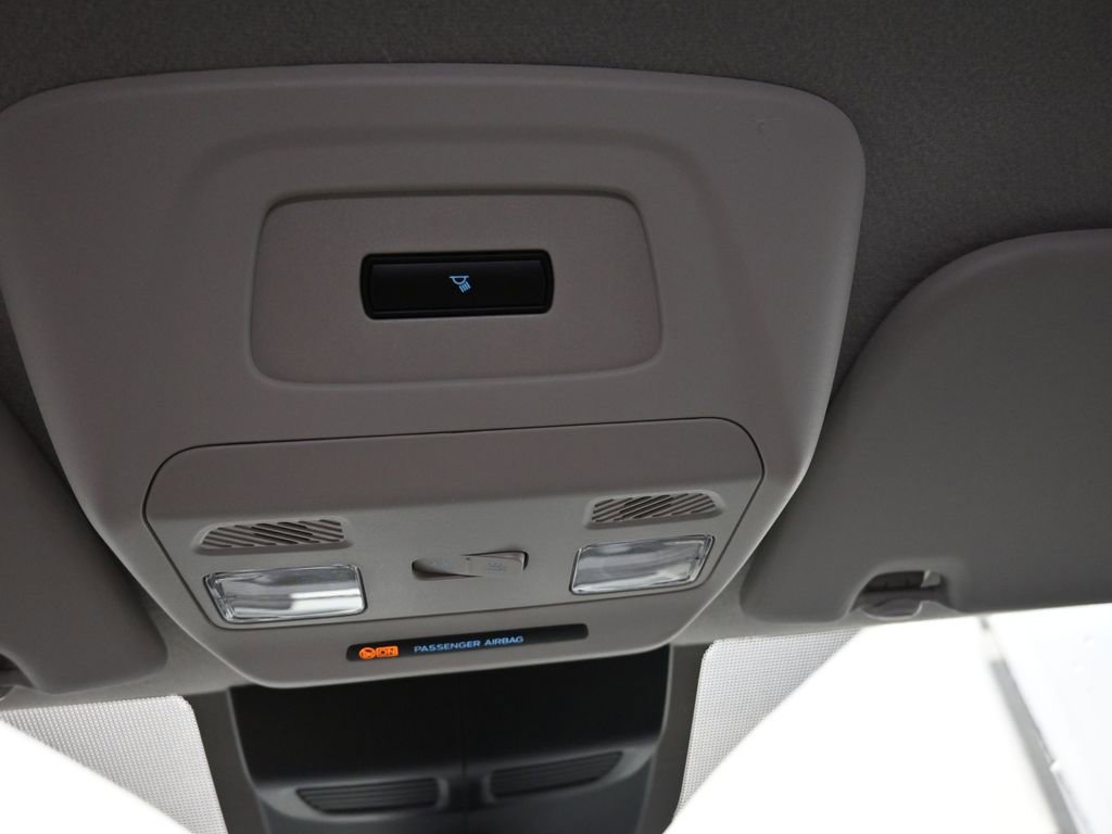 New 2025 Ford Transit 150 Low Roof AWD w/ Interior Upgrade Package image 33