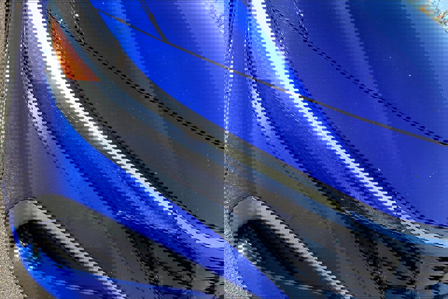 Used 2024 Hyundai Elantra SEL image 25