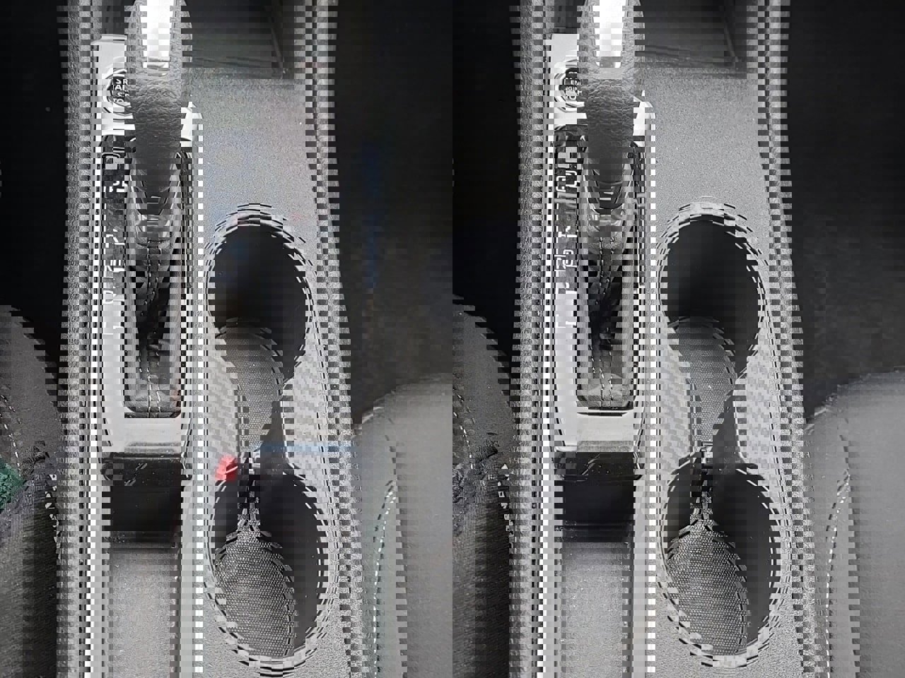 Used 2025 Nissan Altima 2.5 SV image 19