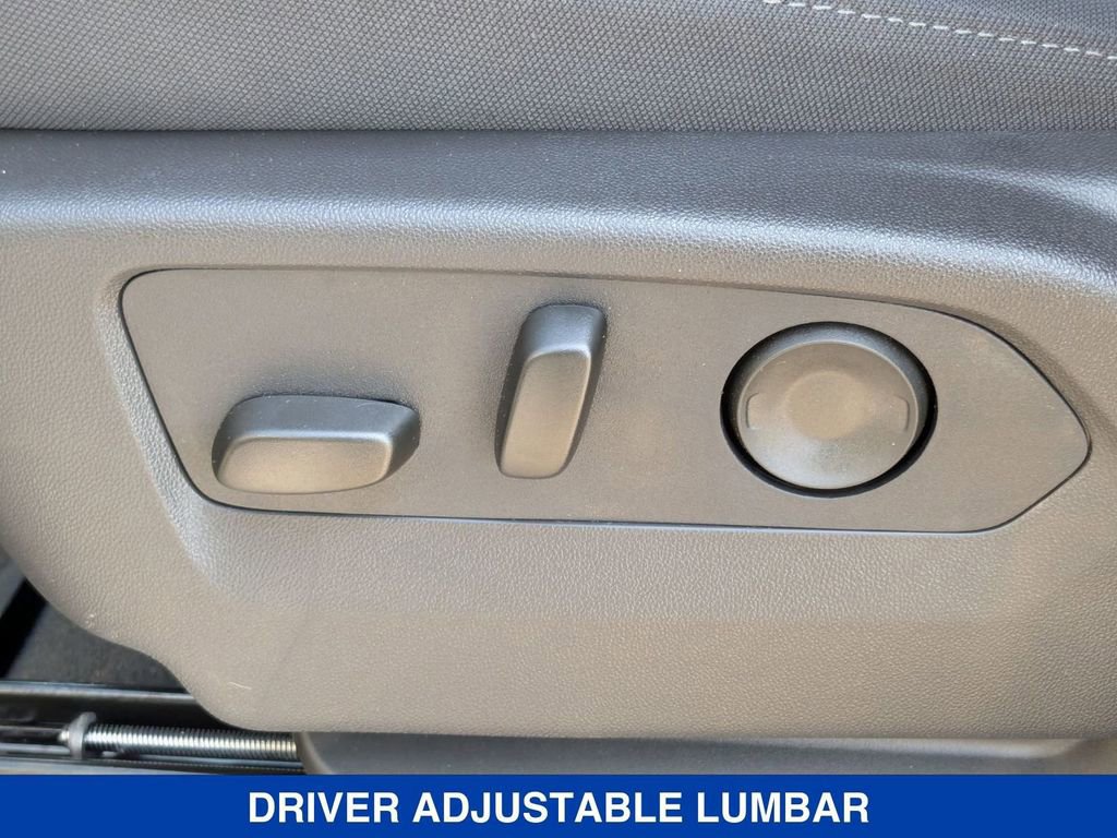 New 2026 GMC Sierra 1500 Elevation image 15