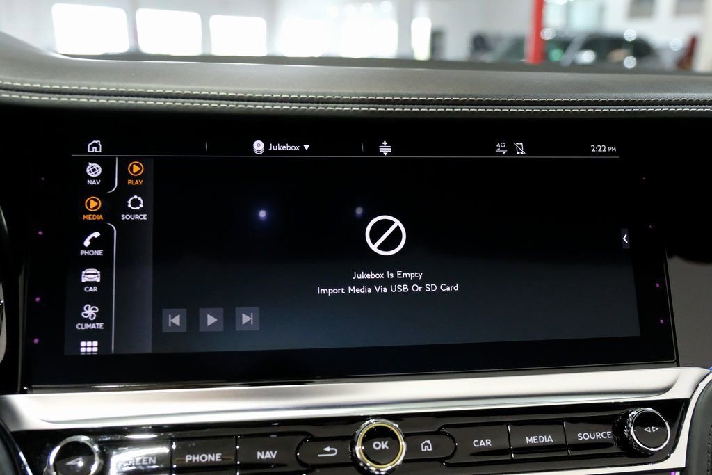 Used 2020 Bentley Continental GT image 30