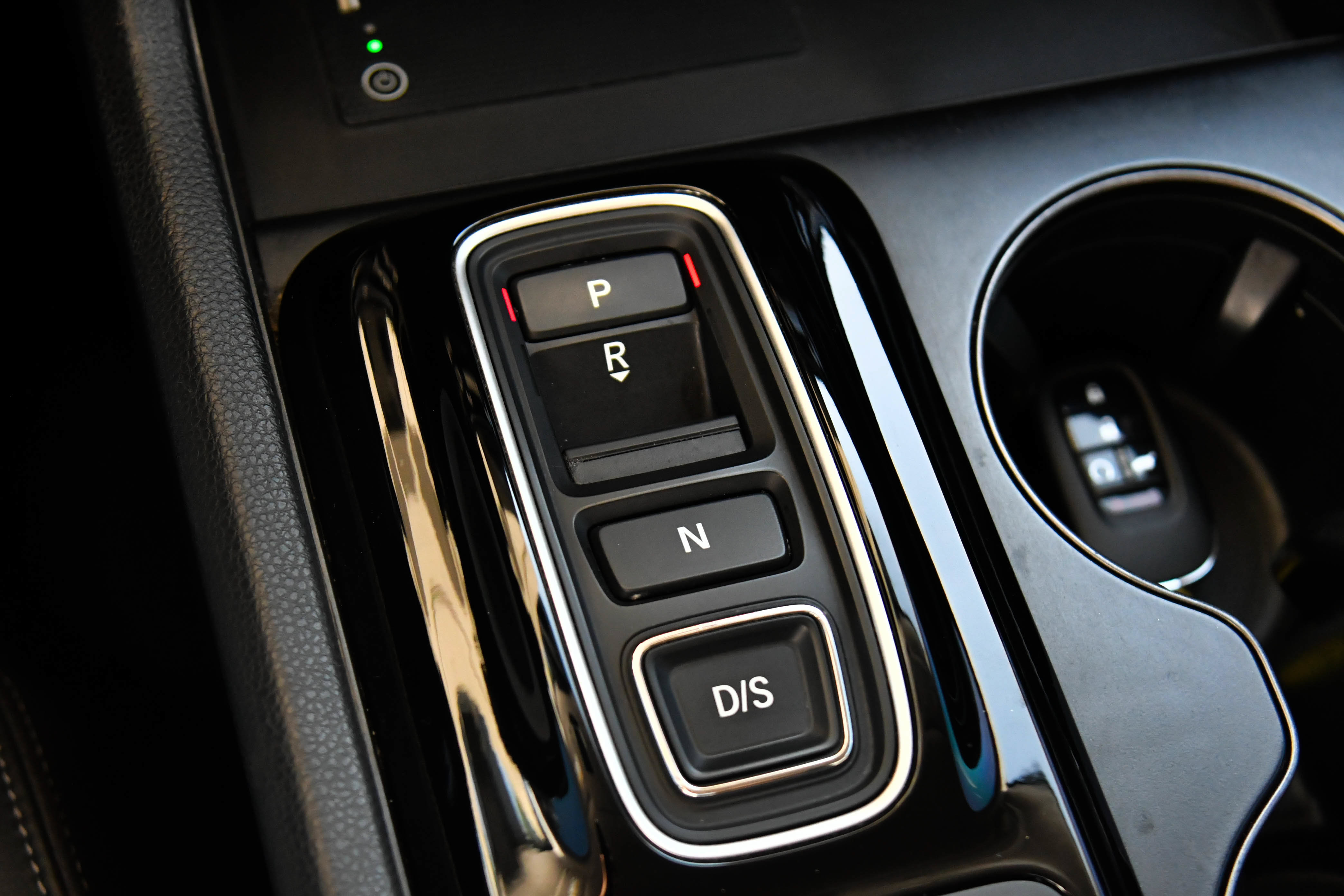 Used 2024 Honda Pilot EX-L image 29