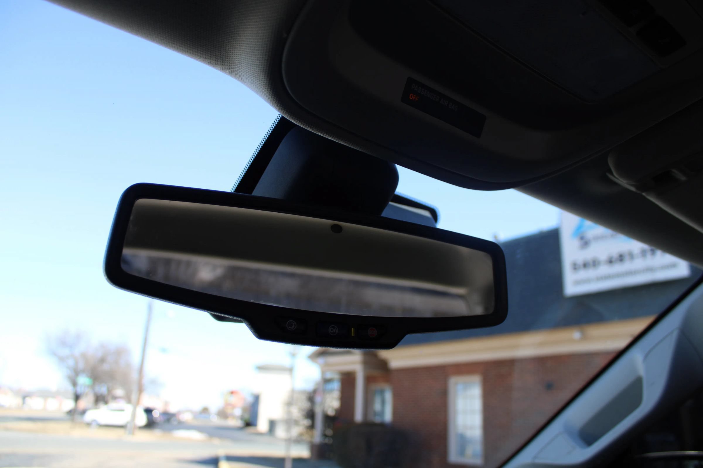 Used 2021 Chevrolet Colorado LT w/ Fleet Safety Package RWD image 28