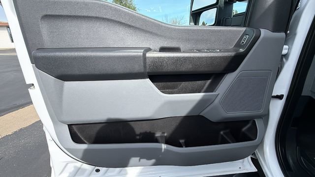Used 2023 Ford F250 XL w/ XL Chrome Package image 20